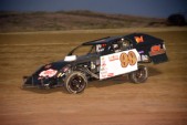 2024 M 99 NATE SLOCUM 713A.jpg