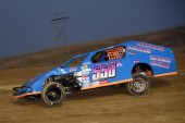 2024 M 550 KYLE ANTON 713.jpg