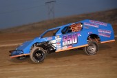 2024 M 550 KYLE ANTON 713A.jpg