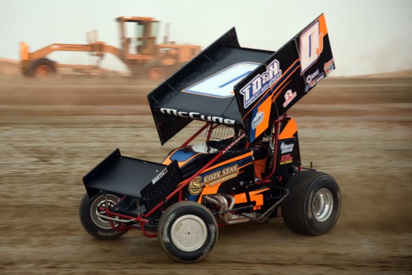 2024 S 0 JEREMY MCCUNE 727B.jpg