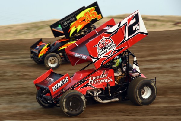 2024 S 2 KELLY MILLER 727.jpg