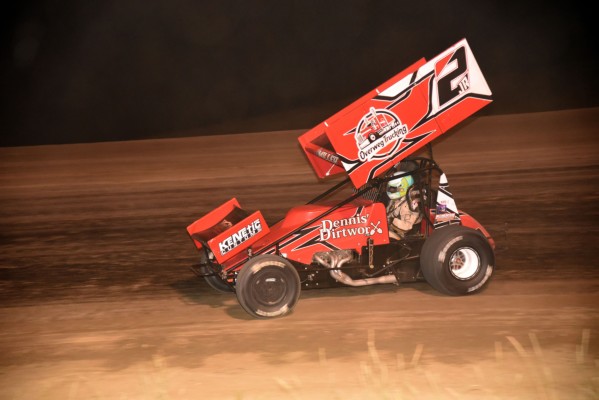 2024 S 2 KELLY MILLER 727A.jpg
