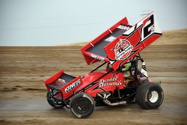 2024 S 2 KELLY MILLER 727B.jpg