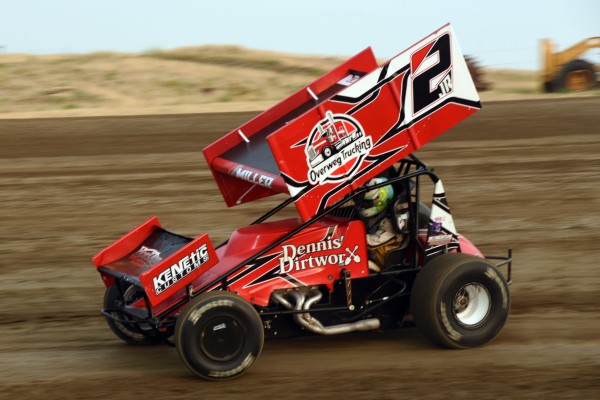 2024 S 2 KELLY MILLER 727C.jpg