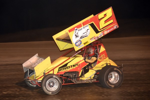 2024 S 2 SHAD PETERSON 727.jpg
