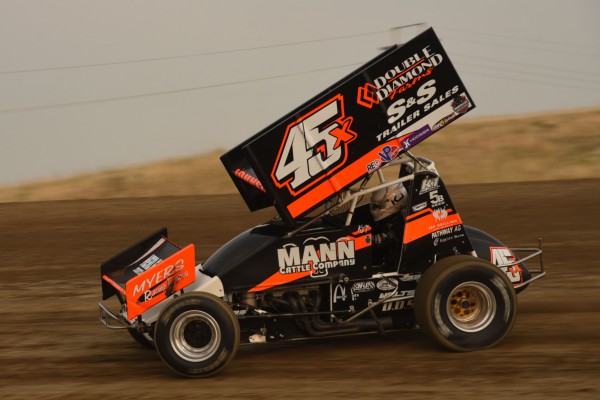 2024 S 45 KYLER JOHNSON 727B.jpg