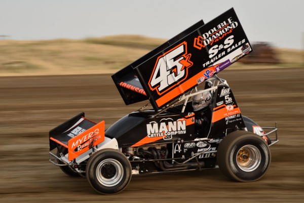 2024 S 45 KYLER JOHNSON 727C.jpg