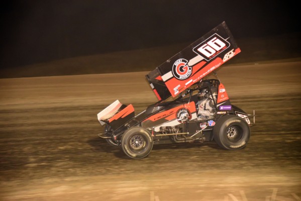 2024 S 66 FRED HOLZ 727.jpg