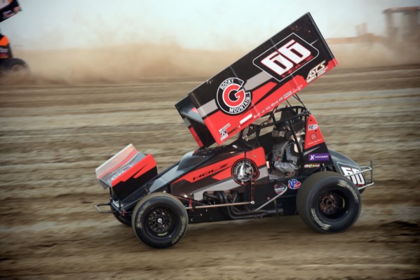 2024 S 66 FRED HOLZ 727A.jpg