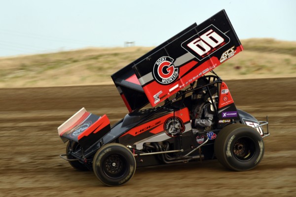 2024 S 66 FRED HOLZ 727B.jpg