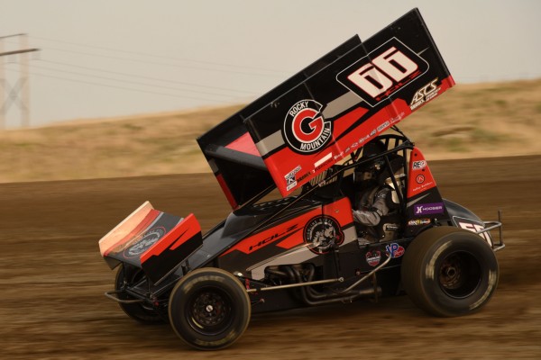 2024 S 66 FRED HOLZ 727C.jpg