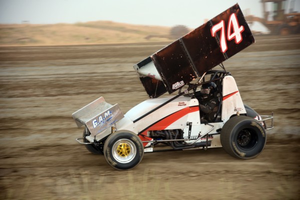 2024 S 74 ZACK MERRITT 727.jpg