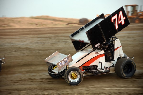 2024 S 74 ZACK MERRITT 727A.jpg