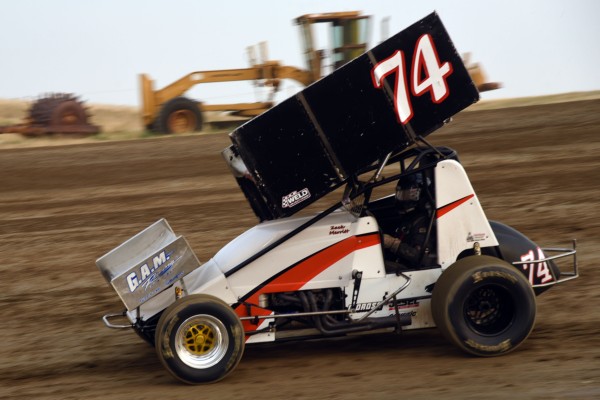 2024 S 74 ZACK MERRITT 727B.jpg