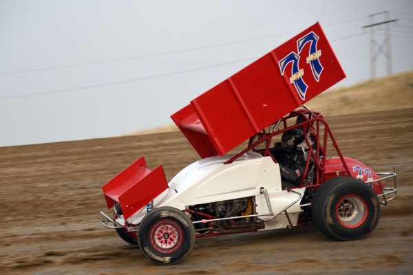 2024 S 77 COLE MACEWEN 727.jpg