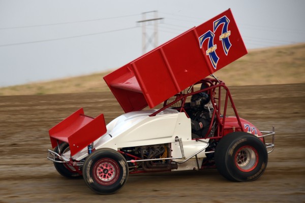 2024 S 77 COLE MACEWEN 727A.jpg