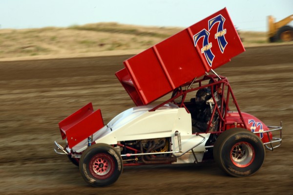 2024 S 77 COLE MACEWEN 727B.jpg