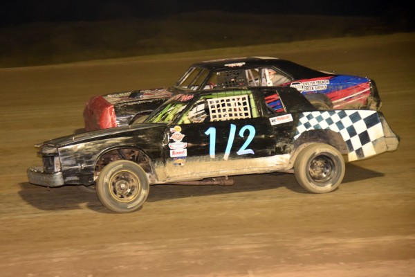 2024 X B HANNA VS BOGGS 727.jpg