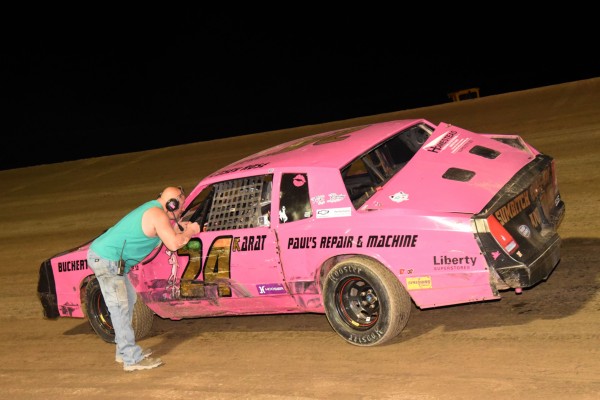 2024 X B HOBBY FEATURE WAS HARD ON SHEETMETAL 727.jpg