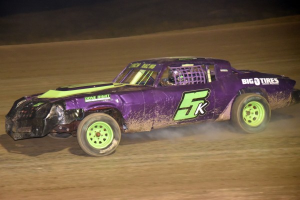 2024 X B JOHN'S HOT ROD GETTING HOTTER 727.jpg