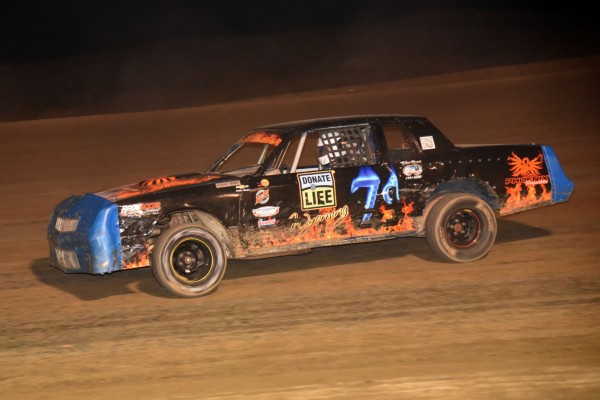 2024 B 7 RUSS DALGARN 727.jpg