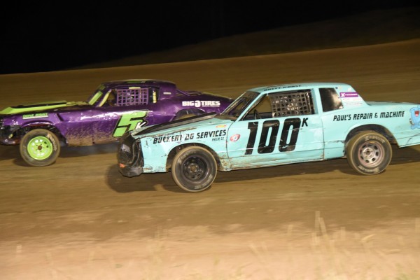 2024 X B LYNCH LEADING KONST 727.jpg