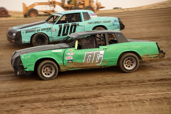 2024 X B NEW GUY AND FAST GUY 727.jpg