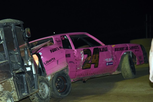 2024 X B NOT SO PRETTY IN PINK 727.jpg