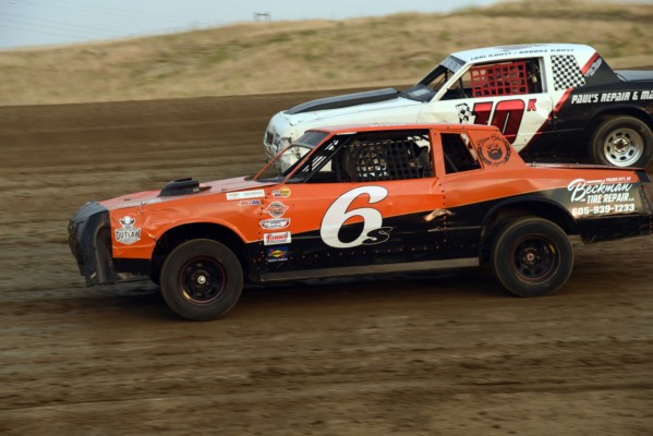 2024 X B WEBER VS KONST 727.jpg