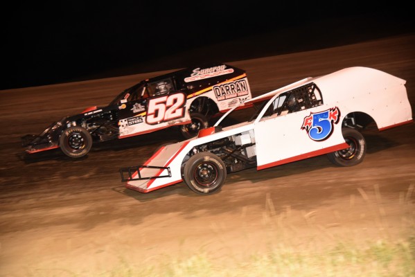 2024 X M CONRAD VS KIRCHOFF 727.jpg