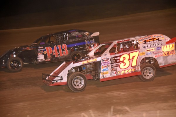 2024 X M4 BAKER VS LARSON 727.jpg