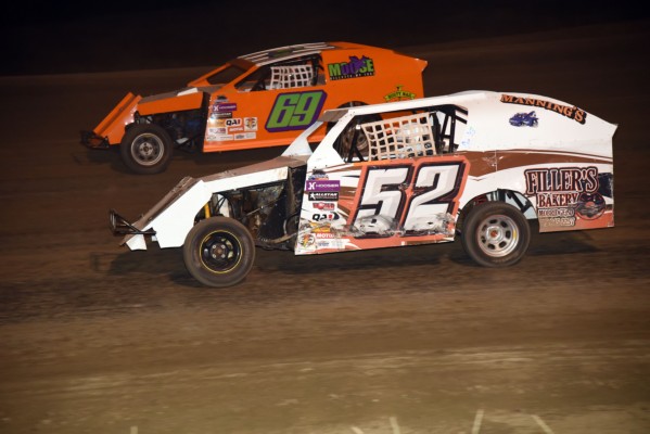 2024 X M4 GRENZ VS LIND 727.jpg