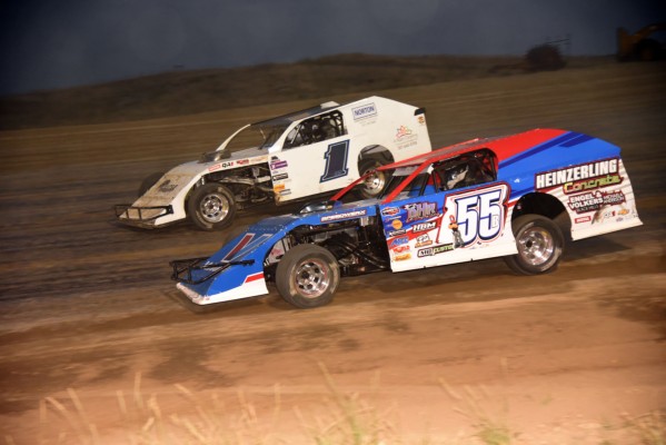 2024 X MW BAUMBERGER VS NORTON 727.jpg