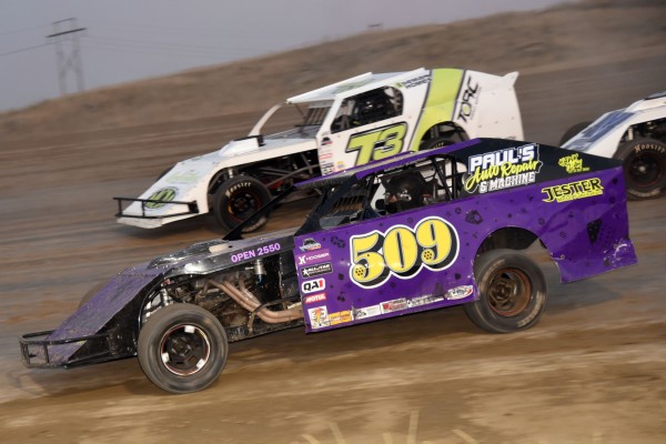 2024 X MW DAVIS VS SOPER 727.jpg
