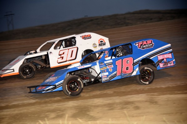 2024 X MW LEIKER VS COLE 727.jpg