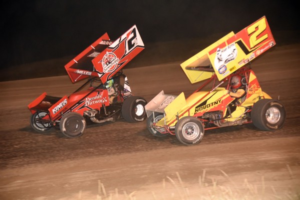 2024 X S DUELING DEUCES 727.jpg