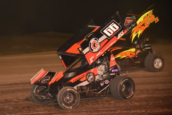2024 X S HOLZ VS MASSE 727.jpg
