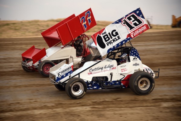 2024 X S WORLEY VS MACEWEN 727.jpg