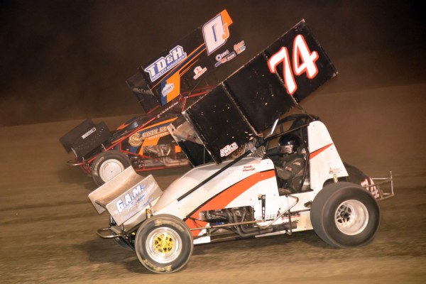 2024 X S ZACK MERRITT VS JEREMY MCCUNE 727.jpg