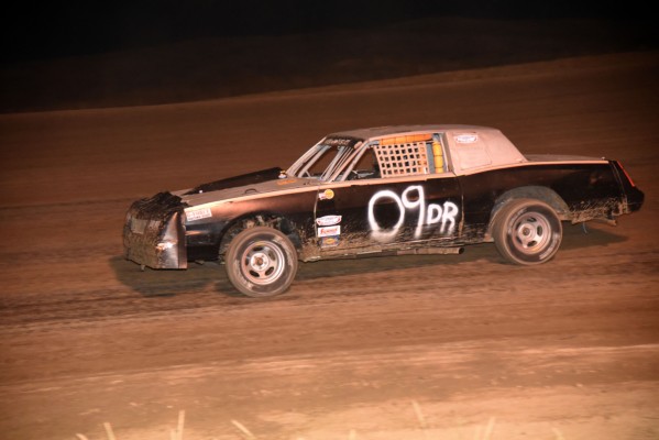 2024 B 09 RUSS BROWN 727.jpg
