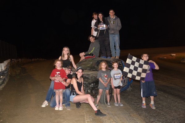 2024 XX WINNER CHLOE ANTON 727.jpg