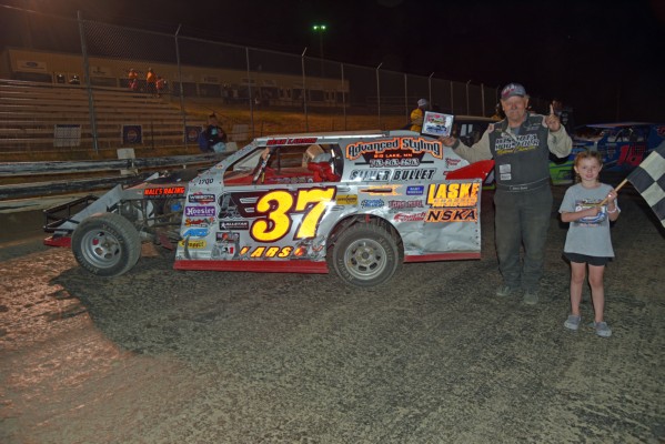 2024 XX WINNER DEAN LARSON 727.jpg