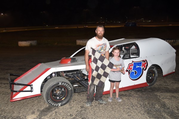 2024 XX WINNER EDDIE KIRCHOFF 727.jpg