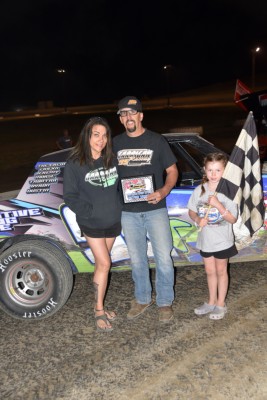 2024 XX WINNER JOHN GARRIGAN 727.jpg