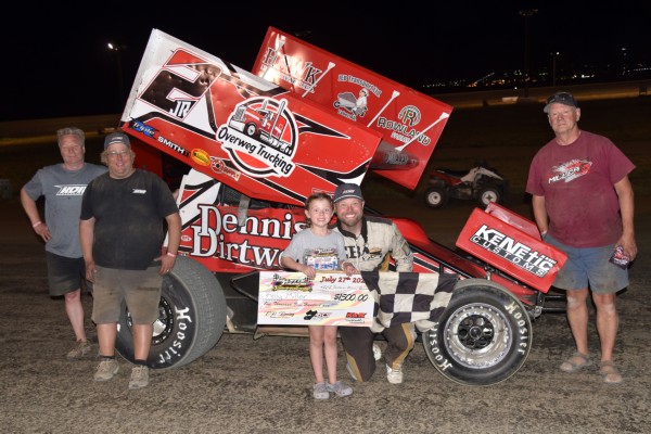 2024 XX WINNER KELLY MILLER 727.jpg