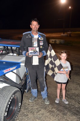 2024 XX WINNER TONY LEIKER 727.jpg