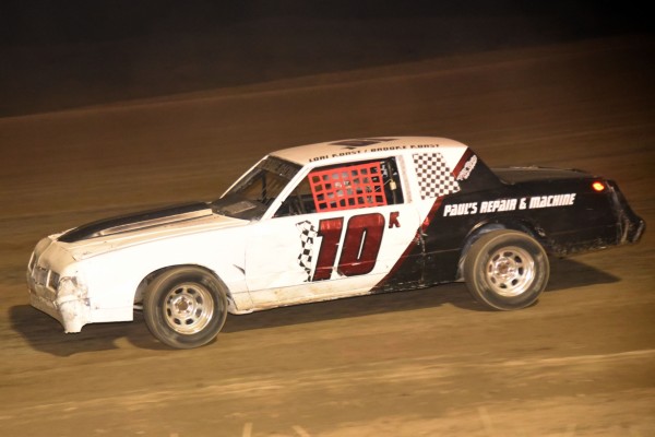 2024 B 10 LORI KONST 727.jpg