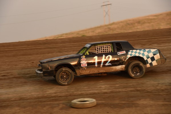 2024 B 12 CORY HANNA 727.jpg