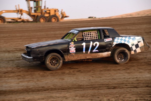2024 B 12 CORY HANNA 727A.jpg