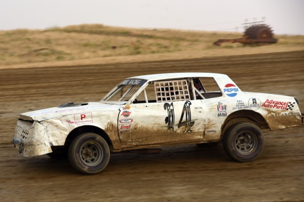 2024 B 14 AUSTIN RUSK 727.jpg